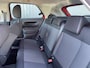 Citroën C4 Cactus 1.2 PureTech Feel A/C, Navi, CC, PDC, LM, – Inruil Mogelijk –