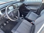Citroën C4 Cactus 1.2 PureTech Feel A/C, Navi, CC, PDC, LM, – Inruil Mogelijk –