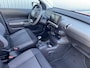 Citroën C4 Cactus 1.2 PureTech Feel A/C, Navi, CC, PDC, LM, – Inruil Mogelijk –