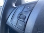 Citroën C4 Cactus 1.2 PureTech Feel A/C, Navi, CC, PDC, LM, – Inruil Mogelijk –