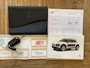Citroën C4 Cactus 1.2 PureTech Feel A/C, Navi, CC, PDC, LM, – Inruil Mogelijk –