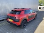 Citroën C4 Cactus 1.2 PureTech Feel A/C, Navi, CC, PDC, LM, – Inruil Mogelijk –