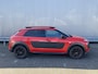 Citroën C4 Cactus 1.2 PureTech Feel A/C, Navi, CC, PDC, LM, – Inruil Mogelijk –