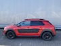 Citroën C4 Cactus 1.2 PureTech Feel A/C, Navi, CC, PDC, LM, – Inruil Mogelijk –