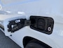 Opel Combo-e Electric L2 50 kWh 136pk | ACTIE | 8 jaar garantie | 2-zits | Houten afwerking laadruimte | Warmtepomp | ECO LED koplampen | Verwarmbare voorstoelen | Multimedia | Draadloze Apple Carplay en Android Auto | Achteruitrijcamera | Parkeersensoren voor en achter | Digital cockpit | Stuurwielbediening | Bestuurdersstoel comfort met armsteun | Reservewiel | van €33.034 voor €27.650 ex. BTW rijklaar