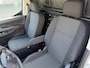 Opel Combo-e Electric L2 50 kWh 136pk | ACTIE | 8 jaar garantie | 2-zits | Houten afwerking laadruimte | Warmtepomp | ECO LED koplampen | Verwarmbare voorstoelen | Multimedia | Draadloze Apple Carplay en Android Auto | Achteruitrijcamera | Parkeersensoren voor en achter | Digital cockpit | Stuurwielbediening | Bestuurdersstoel comfort met armsteun | Reservewiel | van €33.034 voor €27.650 ex. BTW rijklaar