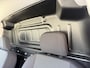 Opel Combo-e Electric L2 50 kWh 136pk | ACTIE | 8 jaar garantie | 2-zits | Houten afwerking laadruimte | Warmtepomp | ECO LED koplampen | Verwarmbare voorstoelen | Multimedia | Draadloze Apple Carplay en Android Auto | Achteruitrijcamera | Parkeersensoren voor en achter | Digital cockpit | Stuurwielbediening | Bestuurdersstoel comfort met armsteun | Reservewiel | van €33.034 voor €27.650 ex. BTW rijklaar