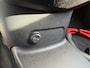 Opel Combo-e Electric L2 50 kWh 136pk | ACTIE | 8 jaar garantie | 2-zits | Houten afwerking laadruimte | Warmtepomp | ECO LED koplampen | Verwarmbare voorstoelen | Multimedia | Draadloze Apple Carplay en Android Auto | Achteruitrijcamera | Parkeersensoren voor en achter | Digital cockpit | Stuurwielbediening | Bestuurdersstoel comfort met armsteun | Reservewiel | van €33.034 voor €27.650 ex. BTW rijklaar