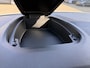 Opel Combo-e Electric L2 50 kWh 136pk | ACTIE | 8 jaar garantie | 2-zits | Houten afwerking laadruimte | Warmtepomp | ECO LED koplampen | Verwarmbare voorstoelen | Multimedia | Draadloze Apple Carplay en Android Auto | Achteruitrijcamera | Parkeersensoren voor en achter | Digital cockpit | Stuurwielbediening | Bestuurdersstoel comfort met armsteun | Reservewiel | van €33.034 voor €27.650 ex. BTW rijklaar