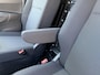 Opel Combo-e Electric L2 50 kWh 136pk | ACTIE | 8 jaar garantie | 2-zits | Houten afwerking laadruimte | Warmtepomp | ECO LED koplampen | Verwarmbare voorstoelen | Multimedia | Draadloze Apple Carplay en Android Auto | Achteruitrijcamera | Parkeersensoren voor en achter | Digital cockpit | Stuurwielbediening | Bestuurdersstoel comfort met armsteun | Reservewiel | van €33.034 voor €27.650 ex. BTW rijklaar