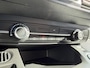 Opel Combo-e Electric L2 50 kWh 136pk | ACTIE | 8 jaar garantie | 2-zits | Houten afwerking laadruimte | Warmtepomp | ECO LED koplampen | Verwarmbare voorstoelen | Multimedia | Draadloze Apple Carplay en Android Auto | Achteruitrijcamera | Parkeersensoren voor en achter | Digital cockpit | Stuurwielbediening | Bestuurdersstoel comfort met armsteun | Reservewiel | van €33.034 voor €27.650 ex. BTW rijklaar