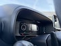 Opel Combo-e Electric L2 50 kWh 136pk | ACTIE | 8 jaar garantie | 2-zits | Houten afwerking laadruimte | Warmtepomp | ECO LED koplampen | Verwarmbare voorstoelen | Multimedia | Draadloze Apple Carplay en Android Auto | Achteruitrijcamera | Parkeersensoren voor en achter | Digital cockpit | Stuurwielbediening | Bestuurdersstoel comfort met armsteun | Reservewiel | van €33.034 voor €27.650 ex. BTW rijklaar