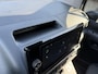 Opel Combo-e Electric L2 50 kWh 136pk | ACTIE | 8 jaar garantie | 2-zits | Houten afwerking laadruimte | Warmtepomp | ECO LED koplampen | Verwarmbare voorstoelen | Multimedia | Draadloze Apple Carplay en Android Auto | Achteruitrijcamera | Parkeersensoren voor en achter | Digital cockpit | Stuurwielbediening | Bestuurdersstoel comfort met armsteun | Reservewiel | van €33.034 voor €27.650 ex. BTW rijklaar