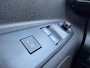 Opel Combo-e Electric L2 50 kWh 136pk | ACTIE | 8 jaar garantie | 2-zits | Houten afwerking laadruimte | Warmtepomp | ECO LED koplampen | Verwarmbare voorstoelen | Multimedia | Draadloze Apple Carplay en Android Auto | Achteruitrijcamera | Parkeersensoren voor en achter | Digital cockpit | Stuurwielbediening | Bestuurdersstoel comfort met armsteun | Reservewiel | van €33.034 voor €27.650 ex. BTW rijklaar