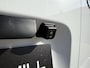 Opel Combo-e Electric L2 50 kWh 136pk | ACTIE | 8 jaar garantie | 2-zits | Houten afwerking laadruimte | Warmtepomp | ECO LED koplampen | Verwarmbare voorstoelen | Multimedia | Draadloze Apple Carplay en Android Auto | Achteruitrijcamera | Parkeersensoren voor en achter | Digital cockpit | Stuurwielbediening | Bestuurdersstoel comfort met armsteun | Reservewiel | van €33.034 voor €27.650 ex. BTW rijklaar