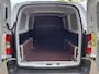 Opel Combo-e Electric L2 50 kWh 136pk | ACTIE | 8 jaar garantie | 2-zits | Houten afwerking laadruimte | Warmtepomp | ECO LED koplampen | Verwarmbare voorstoelen | Multimedia | Draadloze Apple Carplay en Android Auto | Achteruitrijcamera | Parkeersensoren voor en achter | Digital cockpit | Stuurwielbediening | Bestuurdersstoel comfort met armsteun | Reservewiel | van €33.034 voor €27.650 ex. BTW rijklaar