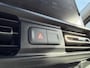 Opel Combo-e Electric L2 50 kWh 136pk | ACTIE | 8 jaar garantie | 2-zits | Houten afwerking laadruimte | Warmtepomp | ECO LED koplampen | Verwarmbare voorstoelen | Multimedia | Draadloze Apple Carplay en Android Auto | Achteruitrijcamera | Parkeersensoren voor en achter | Digital cockpit | Stuurwielbediening | Bestuurdersstoel comfort met armsteun | Reservewiel | van €33.034 voor €27.650 ex. BTW rijklaar