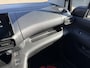 Opel Combo-e Electric L2 50 kWh 136pk | ACTIE | 8 jaar garantie | 2-zits | Houten afwerking laadruimte | Warmtepomp | ECO LED koplampen | Verwarmbare voorstoelen | Multimedia | Draadloze Apple Carplay en Android Auto | Achteruitrijcamera | Parkeersensoren voor en achter | Digital cockpit | Stuurwielbediening | Bestuurdersstoel comfort met armsteun | Reservewiel | van €33.034 voor €27.650 ex. BTW rijklaar