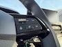 Opel Combo-e Electric L2 50 kWh 136pk | ACTIE | 8 jaar garantie | 2-zits | Houten afwerking laadruimte | Warmtepomp | ECO LED koplampen | Verwarmbare voorstoelen | Multimedia | Draadloze Apple Carplay en Android Auto | Achteruitrijcamera | Parkeersensoren voor en achter | Digital cockpit | Stuurwielbediening | Bestuurdersstoel comfort met armsteun | Reservewiel | van €33.034 voor €27.650 ex. BTW rijklaar