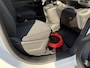 Opel Combo-e Electric L2 50 kWh 136pk | ACTIE | 8 jaar garantie | 2-zits | Houten afwerking laadruimte | Warmtepomp | ECO LED koplampen | Verwarmbare voorstoelen | Multimedia | Draadloze Apple Carplay en Android Auto | Achteruitrijcamera | Parkeersensoren voor en achter | Digital cockpit | Stuurwielbediening | Bestuurdersstoel comfort met armsteun | Reservewiel | van €33.034 voor €27.650 ex. BTW rijklaar