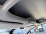 Opel Combo-e Electric L2 50 kWh 136pk | ACTIE | 8 jaar garantie | 2-zits | Houten afwerking laadruimte | Warmtepomp | ECO LED koplampen | Verwarmbare voorstoelen | Multimedia | Draadloze Apple Carplay en Android Auto | Achteruitrijcamera | Parkeersensoren voor en achter | Digital cockpit | Stuurwielbediening | Bestuurdersstoel comfort met armsteun | Reservewiel | van €33.034 voor €27.650 ex. BTW rijklaar