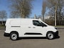 Opel Combo-e Electric L2 50 kWh 136pk | ACTIE | 8 jaar garantie | 2-zits | Houten afwerking laadruimte | Warmtepomp | ECO LED koplampen | Verwarmbare voorstoelen | Multimedia | Draadloze Apple Carplay en Android Auto | Achteruitrijcamera | Parkeersensoren voor en achter | Digital cockpit | Stuurwielbediening | Bestuurdersstoel comfort met armsteun | Reservewiel | van €33.034 voor €27.650 ex. BTW rijklaar