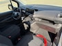 Opel Combo-e Electric L2 50 kWh 136pk | ACTIE | 8 jaar garantie | 2-zits | Houten afwerking laadruimte | Warmtepomp | ECO LED koplampen | Verwarmbare voorstoelen | Multimedia | Draadloze Apple Carplay en Android Auto | Achteruitrijcamera | Parkeersensoren voor en achter | Digital cockpit | Stuurwielbediening | Bestuurdersstoel comfort met armsteun | Reservewiel | van €33.034 voor €27.650 ex. BTW rijklaar