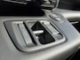 Opel Combo-e Electric L2 50 kWh 136pk | ACTIE | 8 jaar garantie | 2-zits | Houten afwerking laadruimte | Warmtepomp | ECO LED koplampen | Verwarmbare voorstoelen | Multimedia | Draadloze Apple Carplay en Android Auto | Achteruitrijcamera | Parkeersensoren voor en achter | Digital cockpit | Stuurwielbediening | Bestuurdersstoel comfort met armsteun | Reservewiel | van €33.034 voor €27.650 ex. BTW rijklaar
