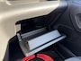 Opel Combo-e Electric L2 50 kWh 136pk | ACTIE | 8 jaar garantie | 2-zits | Houten afwerking laadruimte | Warmtepomp | ECO LED koplampen | Verwarmbare voorstoelen | Multimedia | Draadloze Apple Carplay en Android Auto | Achteruitrijcamera | Parkeersensoren voor en achter | Digital cockpit | Stuurwielbediening | Bestuurdersstoel comfort met armsteun | Reservewiel | van €33.034 voor €27.650 ex. BTW rijklaar