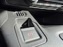 Opel Combo-e Electric L2 50 kWh 136pk | ACTIE | 8 jaar garantie | 2-zits | Houten afwerking laadruimte | Warmtepomp | ECO LED koplampen | Verwarmbare voorstoelen | Multimedia | Draadloze Apple Carplay en Android Auto | Achteruitrijcamera | Parkeersensoren voor en achter | Digital cockpit | Stuurwielbediening | Bestuurdersstoel comfort met armsteun | Reservewiel | van €33.034 voor €27.650 ex. BTW rijklaar