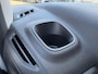 Opel Combo-e Electric L2 50 kWh 136pk | ACTIE | 8 jaar garantie | 2-zits | Houten afwerking laadruimte | Warmtepomp | ECO LED koplampen | Verwarmbare voorstoelen | Multimedia | Draadloze Apple Carplay en Android Auto | Achteruitrijcamera | Parkeersensoren voor en achter | Digital cockpit | Stuurwielbediening | Bestuurdersstoel comfort met armsteun | Reservewiel | van €33.034 voor €27.650 ex. BTW rijklaar