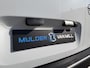 Opel Combo-e Electric L2 50 kWh 136pk | ACTIE | 8 jaar garantie | 2-zits | Houten afwerking laadruimte | Warmtepomp | ECO LED koplampen | Verwarmbare voorstoelen | Multimedia | Draadloze Apple Carplay en Android Auto | Achteruitrijcamera | Parkeersensoren voor en achter | Digital cockpit | Stuurwielbediening | Bestuurdersstoel comfort met armsteun | Reservewiel | van €33.034 voor €27.650 ex. BTW rijklaar