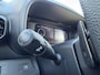 Opel Combo-e Electric L2 50 kWh 136pk | ACTIE | 8 jaar garantie | 2-zits | Houten afwerking laadruimte | Warmtepomp | ECO LED koplampen | Verwarmbare voorstoelen | Multimedia | Draadloze Apple Carplay en Android Auto | Achteruitrijcamera | Parkeersensoren voor en achter | Digital cockpit | Stuurwielbediening | Bestuurdersstoel comfort met armsteun | Reservewiel | van €33.034 voor €27.650 ex. BTW rijklaar