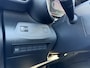 Opel Combo-e Electric L2 50 kWh 136pk | ACTIE | 8 jaar garantie | 2-zits | Houten afwerking laadruimte | Warmtepomp | ECO LED koplampen | Verwarmbare voorstoelen | Multimedia | Draadloze Apple Carplay en Android Auto | Achteruitrijcamera | Parkeersensoren voor en achter | Digital cockpit | Stuurwielbediening | Bestuurdersstoel comfort met armsteun | Reservewiel | van €33.034 voor €27.650 ex. BTW rijklaar
