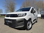 Opel Combo-e Electric L2 50 kWh 136pk | ACTIE | 8 jaar garantie | 2-zits | Houten afwerking laadruimte | Warmtepomp | ECO LED koplampen | Verwarmbare voorstoelen | Multimedia | Draadloze Apple Carplay en Android Auto | Achteruitrijcamera | Parkeersensoren voor en achter | Digital cockpit | Stuurwielbediening | Bestuurdersstoel comfort met armsteun | Reservewiel | van €33.034 voor €27.650 ex. BTW rijklaar