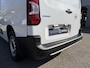 Opel Combo-e Electric L2 50 kWh 136pk | ACTIE | 8 jaar garantie | 2-zits | Houten afwerking laadruimte | Warmtepomp | ECO LED koplampen | Verwarmbare voorstoelen | Multimedia | Draadloze Apple Carplay en Android Auto | Achteruitrijcamera | Parkeersensoren voor en achter | Digital cockpit | Stuurwielbediening | Bestuurdersstoel comfort met armsteun | Reservewiel | van €33.034 voor €27.650 ex. BTW rijklaar