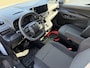 Opel Combo-e Electric L2 50 kWh 136pk | ACTIE | 8 jaar garantie | 2-zits | Houten afwerking laadruimte | Warmtepomp | ECO LED koplampen | Verwarmbare voorstoelen | Multimedia | Draadloze Apple Carplay en Android Auto | Achteruitrijcamera | Parkeersensoren voor en achter | Digital cockpit | Stuurwielbediening | Bestuurdersstoel comfort met armsteun | Reservewiel | van €33.034 voor €27.650 ex. BTW rijklaar