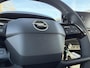 Opel Combo-e Electric L2 50 kWh 136pk | ACTIE | 8 jaar garantie | 2-zits | Houten afwerking laadruimte | Warmtepomp | ECO LED koplampen | Verwarmbare voorstoelen | Multimedia | Draadloze Apple Carplay en Android Auto | Achteruitrijcamera | Parkeersensoren voor en achter | Digital cockpit | Stuurwielbediening | Bestuurdersstoel comfort met armsteun | Reservewiel | van €33.034 voor €27.650 ex. BTW rijklaar