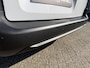 Opel Combo-e Electric L2 50 kWh 136pk | ACTIE | 8 jaar garantie | 2-zits | Houten afwerking laadruimte | Warmtepomp | ECO LED koplampen | Verwarmbare voorstoelen | Multimedia | Draadloze Apple Carplay en Android Auto | Achteruitrijcamera | Parkeersensoren voor en achter | Digital cockpit | Stuurwielbediening | Bestuurdersstoel comfort met armsteun | Reservewiel | van €33.034 voor €27.650 ex. BTW rijklaar