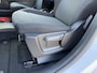 Opel Combo-e Electric L2 50 kWh 136pk | ACTIE | 8 jaar garantie | 2-zits | Houten afwerking laadruimte | Warmtepomp | ECO LED koplampen | Verwarmbare voorstoelen | Multimedia | Draadloze Apple Carplay en Android Auto | Achteruitrijcamera | Parkeersensoren voor en achter | Digital cockpit | Stuurwielbediening | Bestuurdersstoel comfort met armsteun | Reservewiel | van €33.034 voor €27.650 ex. BTW rijklaar