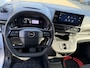 Opel Combo-e Electric L2 50 kWh 136pk | ACTIE | 8 jaar garantie | 2-zits | Houten afwerking laadruimte | Warmtepomp | ECO LED koplampen | Verwarmbare voorstoelen | Multimedia | Draadloze Apple Carplay en Android Auto | Achteruitrijcamera | Parkeersensoren voor en achter | Digital cockpit | Stuurwielbediening | Bestuurdersstoel comfort met armsteun | Reservewiel | van €33.034 voor €27.650 ex. BTW rijklaar