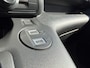 Opel Combo-e Electric L2 50 kWh 136pk | ACTIE | 8 jaar garantie | 2-zits | Houten afwerking laadruimte | Warmtepomp | ECO LED koplampen | Verwarmbare voorstoelen | Multimedia | Draadloze Apple Carplay en Android Auto | Achteruitrijcamera | Parkeersensoren voor en achter | Digital cockpit | Stuurwielbediening | Bestuurdersstoel comfort met armsteun | Reservewiel | van €33.034 voor €27.650 ex. BTW rijklaar