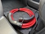 Opel Combo-e Electric L2 50 kWh 136pk | ACTIE | 8 jaar garantie | 2-zits | Houten afwerking laadruimte | Warmtepomp | ECO LED koplampen | Verwarmbare voorstoelen | Multimedia | Draadloze Apple Carplay en Android Auto | Achteruitrijcamera | Parkeersensoren voor en achter | Digital cockpit | Stuurwielbediening | Bestuurdersstoel comfort met armsteun | Reservewiel | van €33.034 voor €27.650 ex. BTW rijklaar