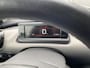 Citroën C4 Cactus 1.2 PureTech Shine 101Dkm, Clima, Carplay, Pano, Navi, Stoelvw, PDC & Cam, LM, nw. APK – Inruil Mogelijk –
