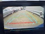 Citroën C4 Cactus 1.2 PureTech Shine 101Dkm, Clima, Carplay, Pano, Navi, Stoelvw, PDC & Cam, LM, nw. APK – Inruil Mogelijk –