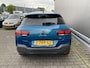 Citroën C4 Cactus 1.2 PureTech Shine 101Dkm, Clima, Carplay, Pano, Navi, Stoelvw, PDC & Cam, LM, nw. APK – Inruil Mogelijk –