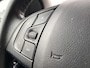 Citroën C4 Cactus 1.2 PureTech Shine 101Dkm, Clima, Carplay, Pano, Navi, Stoelvw, PDC & Cam, LM, nw. APK – Inruil Mogelijk –