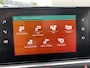 Citroën C4 Cactus 1.2 PureTech Shine 101Dkm, Clima, Carplay, Pano, Navi, Stoelvw, PDC & Cam, LM, nw. APK – Inruil Mogelijk –