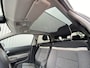 Citroën C4 Cactus 1.2 PureTech Shine 101Dkm, Clima, Carplay, Pano, Navi, Stoelvw, PDC & Cam, LM, nw. APK – Inruil Mogelijk –