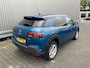 Citroën C4 Cactus 1.2 PureTech Shine 101Dkm, Clima, Carplay, Pano, Navi, Stoelvw, PDC & Cam, LM, nw. APK – Inruil Mogelijk –